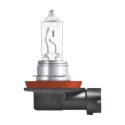 Żarówka Samochodowa Osram 64211NBS H11 12V 55W 3200K