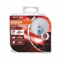 Żarówka Samochodowa Osram 64211NL H11 12V 55W 3200K