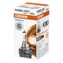 Żarówka Samochodowa Osram 64242 H8 12V 35W