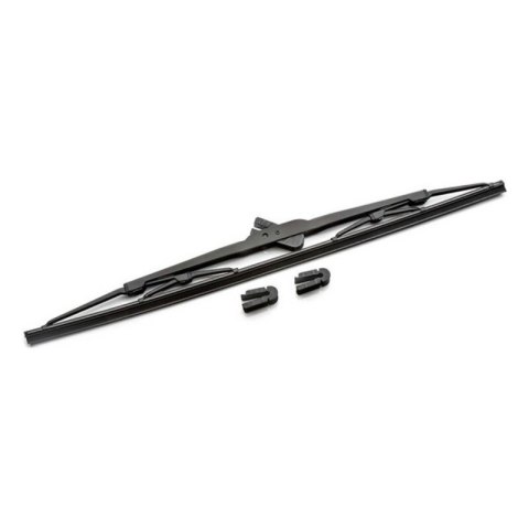 Mycie przedniej szyby Motgum Metalica 53 cm 21"