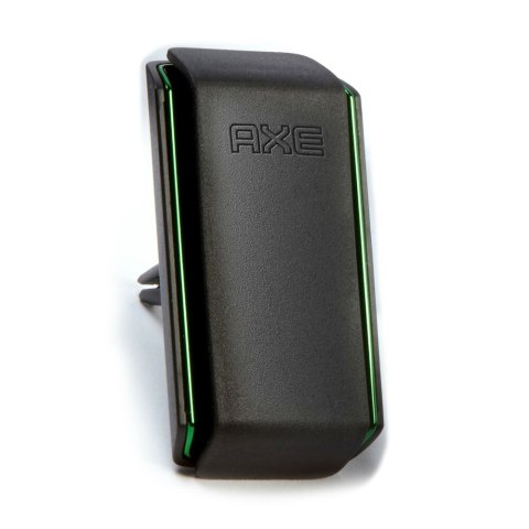 Odświeżacz powietrza do samochodu California Scents Africa Africa