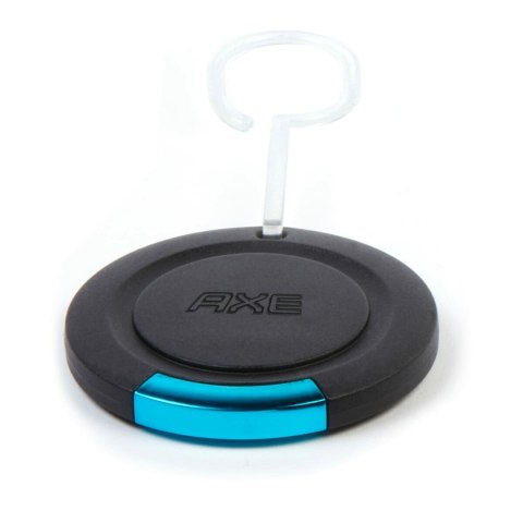 Odświeżacz powietrza do samochodu California Scents ICE CHILL ICE CHILL (1 Sztuk)