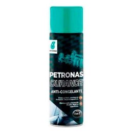 Przeciw zamarzaniu Petronas PET7285 (300 ml)