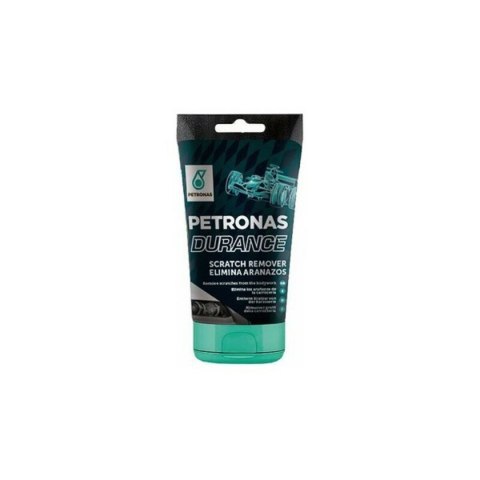 Środek do Naprawy Zaryskowań Petronas Durance (150 g)