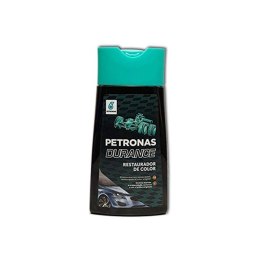Środek do Odświeżania Lakieru Samochodowego Petronas Durance (250 ml)