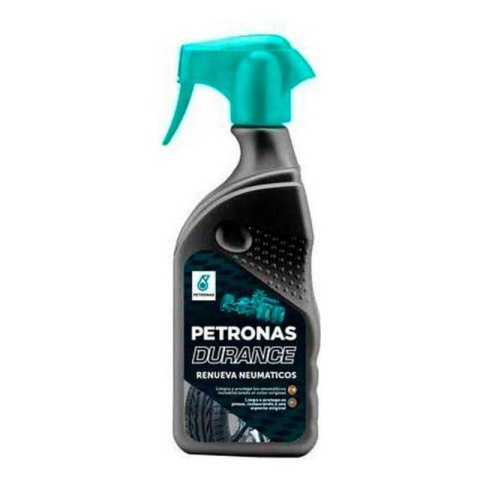 Środek do Regeneracji Opon Petronas PET7289 (400 ml)