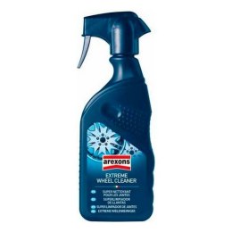 Środek do czyszczenia opon Petronas Spray (500 ml)