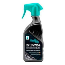 Urządzenie Czyszczące do Okien z Opryskiwaczem Petronas PET7283 (400 ml)