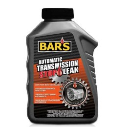 Dodatek do Automatycznej Skrzyni Biegów Bar's Leaks BARSTAL2L91 (200 ml)