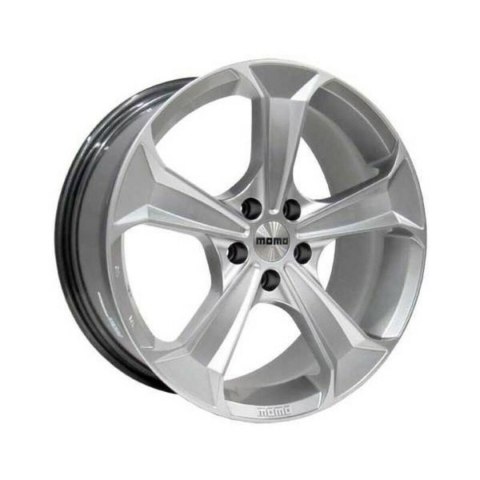 Felga Samochodowa Momo SENTRY 20" 9,0 x 20" ET42 PCD 5x112 CB 79,6