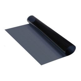 Folia przeciwsłoneczna Foliatec FO16761 Czarny 76 x 300 cm