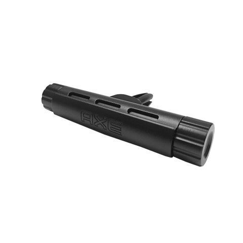 Odświeżacz powietrza do samochodu California Scents DARK TEMPTATION DARK TEMPTATION Aluminium