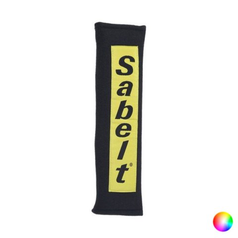 Poduszki na Pas Bezpieczeństwa Sabelt VEP 2" (2 uds) - Niebieski