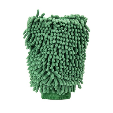 Rękawiczki Turtle Wax TW53620