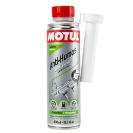 Środek Przeciw Dymieniu Silnika Benzynowego Motul MTL110697 300 ml