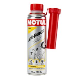 Środek Przeciw Dymieniu Silnika Diesel Motul MTL110709 300 ml