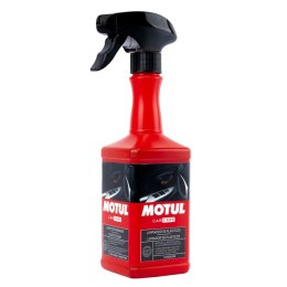 Środek czyszczący do tworzyw sztucznych Motul MTL110156 500 ml
