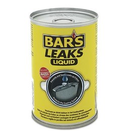 Środek do Czyszczenia Chłodnicy Bar's Leaks BARS121091 150 gr