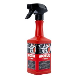 Środek do czyszczenia opon Motul MTL110192 500 ml