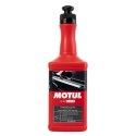 Szampon samochodowy Motul MTL110150 500 ml