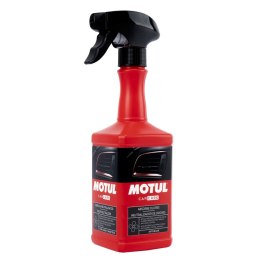 Usuwacz zapachu Motul MTL110157 500 ml