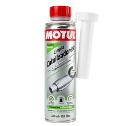 Uszlachetniacz paliwa Motul MTL110711 (300 ml)