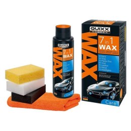 Wosk Quixx QWAX1 7 w 1 Spray (400 ml)