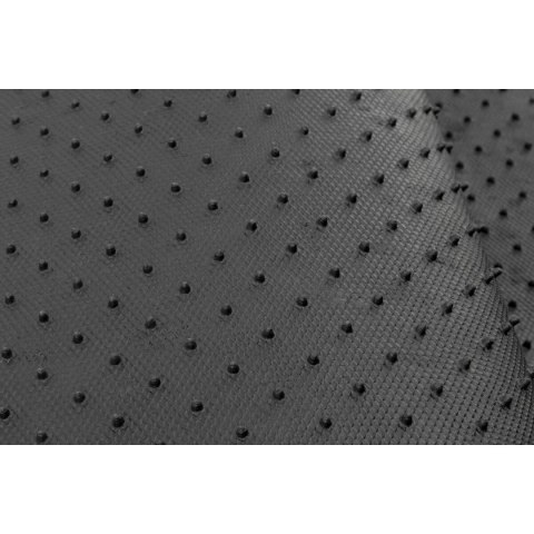 Zestaw Dywaników do Samochodu Sparco SPCF508BL Niebieski Uniwersalny