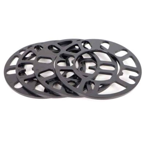 Dystanse poszerzające OMP OMPS09010501