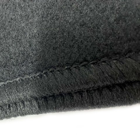 Dywanik do Samochodu OCC Motorsport OCCALUNI1 Uniwersalny