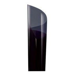 Folia przeciwsłoneczna Foliatec FO16040 51 x 152 cm Czarny