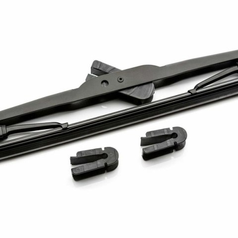 Mycie przedniej szyby Motgum MGPA65K1X 65 cm 26"