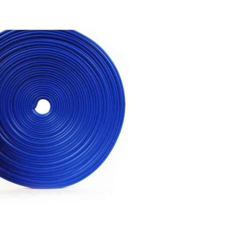 Ochraniacz Felga OCC Motorsport Niebieski