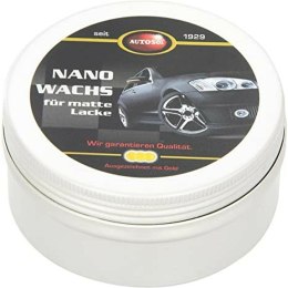 Wosk samochodowy Autosol NANO WAX (180 ml)