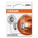 Żarówka Samochodowa Osram OS64111-02B 5 W 12 V BA9S