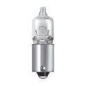 Żarówka Samochodowa Osram OS64111-02B 5 W 12 V BA9S