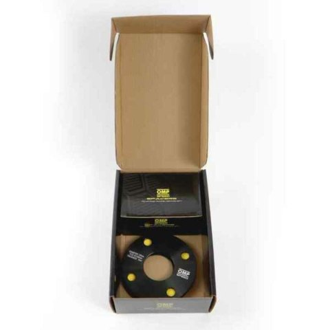 Zestaw separatorów OMP OMPS08180501