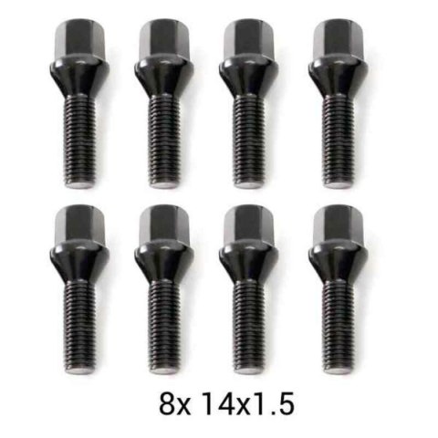 Zestaw separatorów OMP OMPS08180501