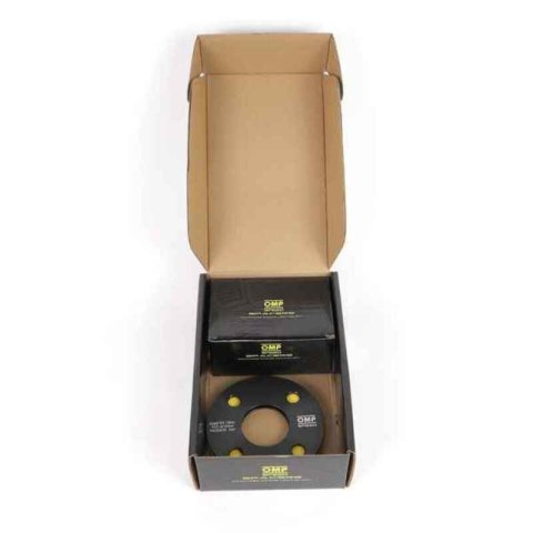 Zestaw separatorów OMP OMPS08251501