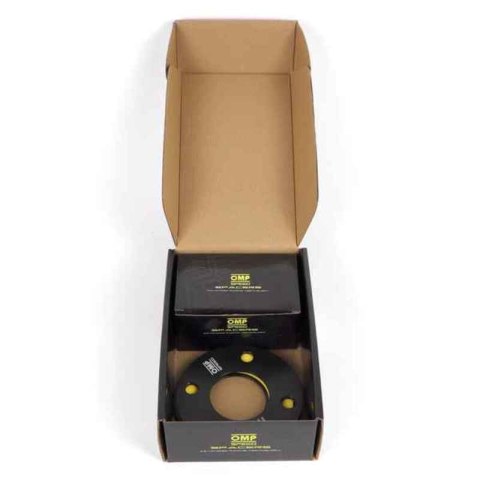 Zestaw separatorów OMP OMPS08330501