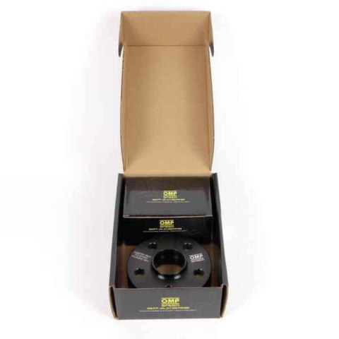 Zestaw separatorów OMP OMPS08441501