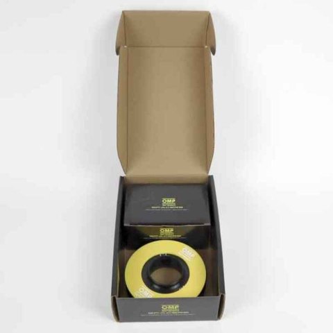 Zestaw Dystansów OMP 5x108 60,1 M12 x 1,5 + M14 x 1,5 15 mm