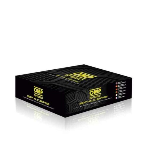 Zestaw separatorów OMP OMPS08750501