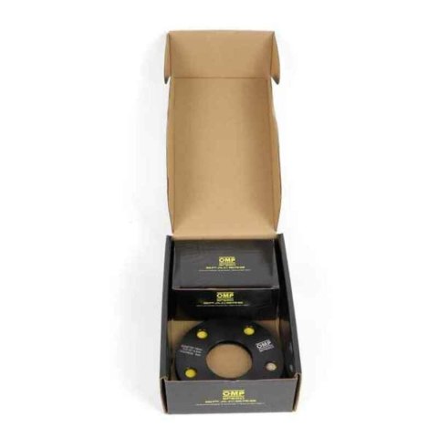 Zestaw separatorów OMP OMPS08750501
