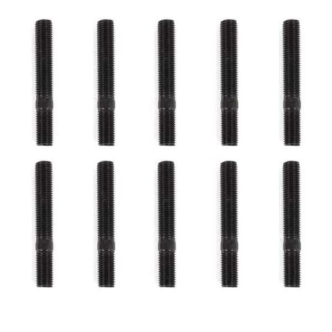 Zestaw separatorów OMP OMPS08750501