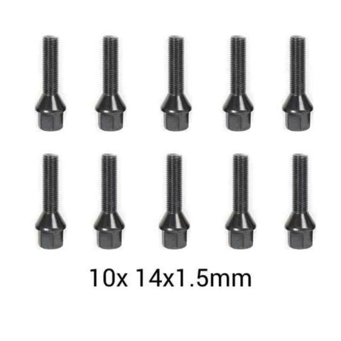 Zestaw separatorów OMP OMPS08452001