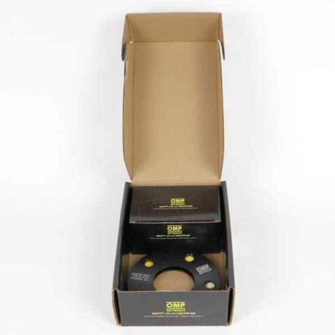 Zestaw separatorów OMP OMPS08760501