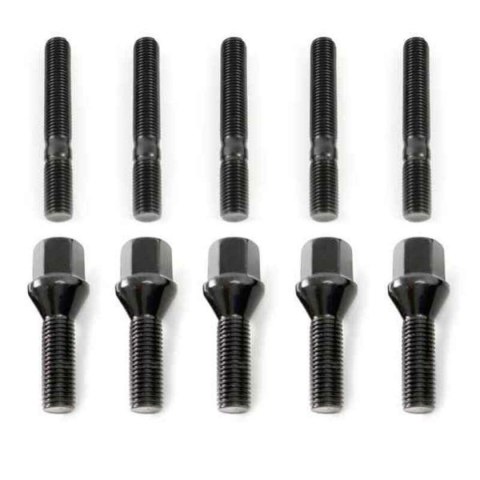 Zestaw separatorów OMP OMPS08760501