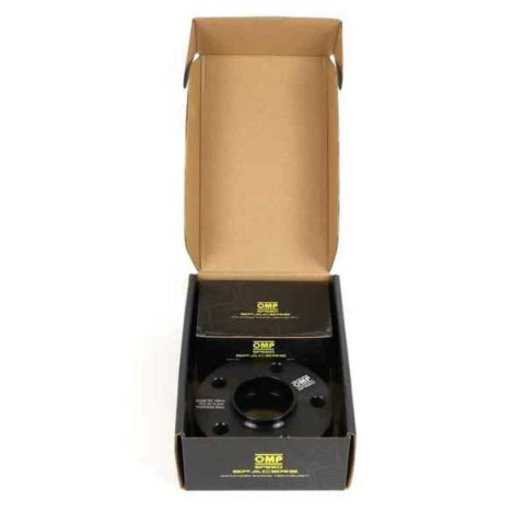 Zestaw separatorów OMP OMPS08802001