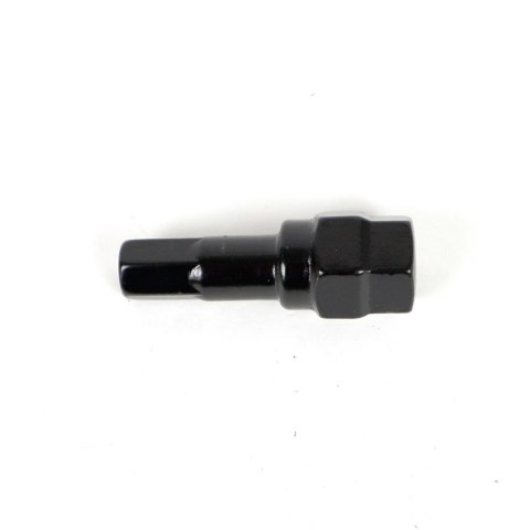 Zestaw śrub OMP KEY 5400 4 uds